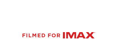 date Image