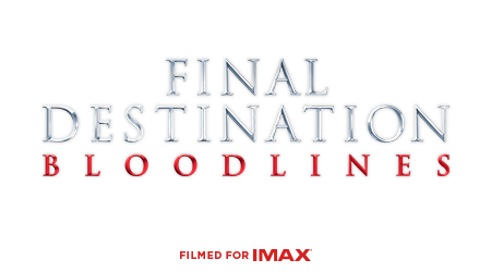 Final Destination Bloodlines